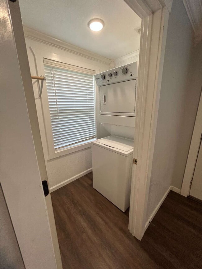 Building Photo - "Charming 2-Bedroom 1 bath with Spacious Living in Humboldt, Tn – Perfectly Cozy at 851 Sq Ft!"