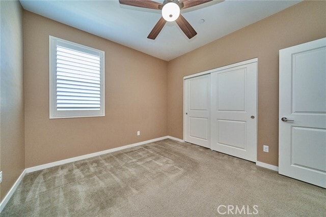 Building Photo - 35879 Landon Ln