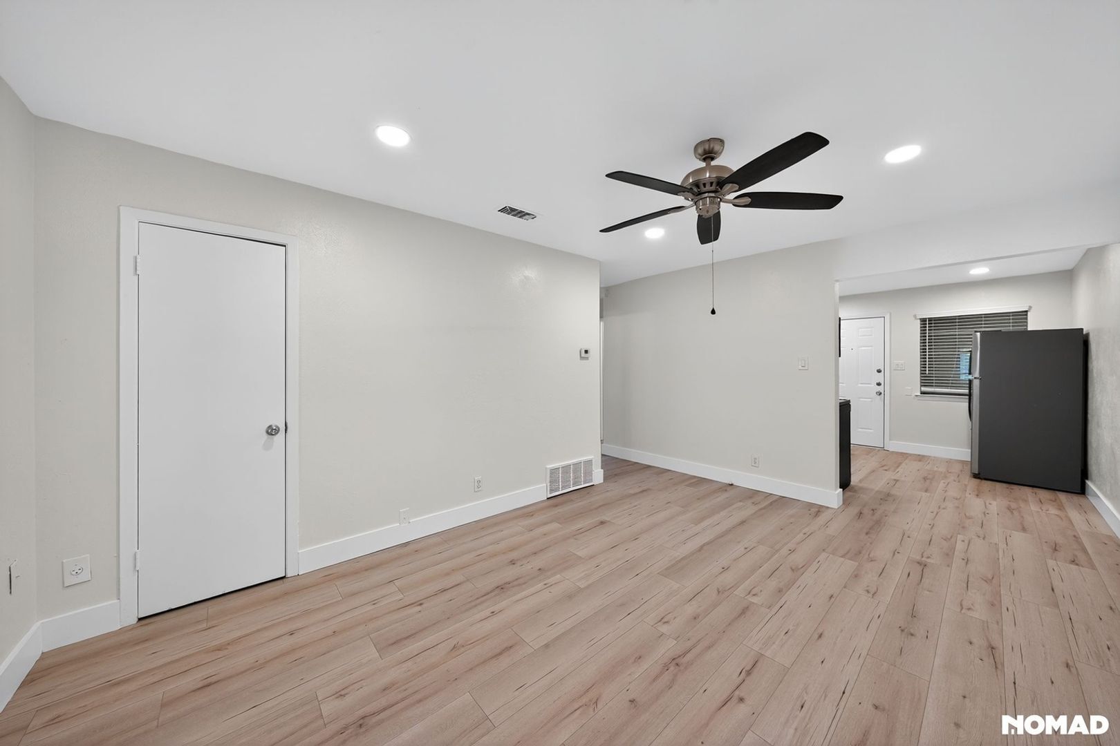 Building Photo - 2510 Normont Cir