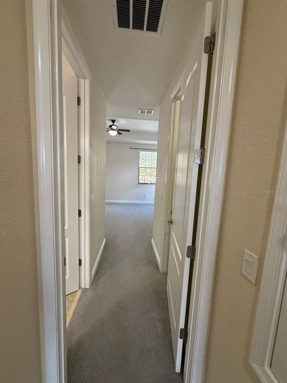 Building Photo - 8057 Prestbury Dr