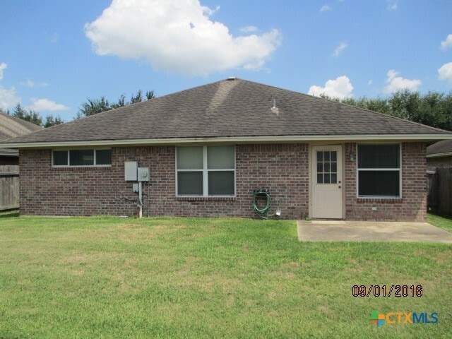 Building Photo - 125 Gemini Ct