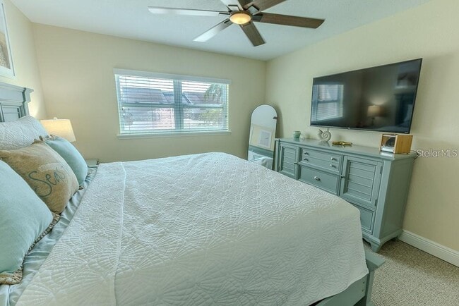 Building Photo - 5021 Porpoise Pl