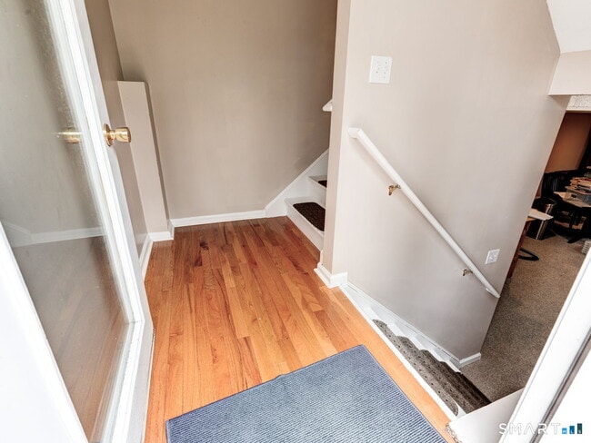 Building Photo - 47 Tunxis St