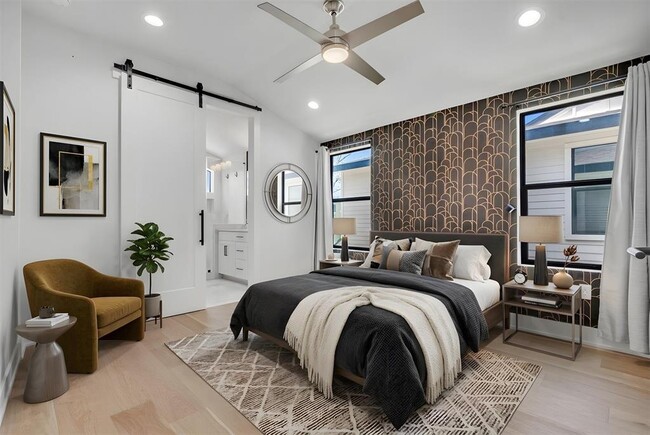 Building Photo - 408 W Odell St