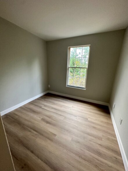 Building Photo - 10636 Winfield Loop