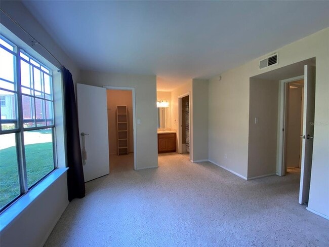 Building Photo - 9100 Dr M.L.K. Jr St N