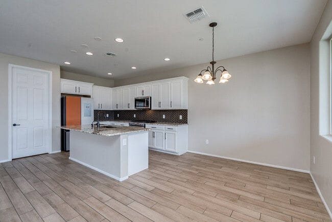 Building Photo - This stunning 2-story residence combines m...
