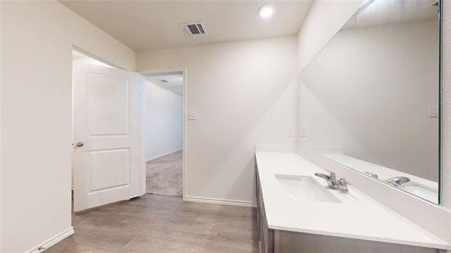 Building Photo - 1616 Flt Rdg Ct