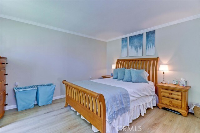 Building Photo - 2374 Via Mariposa W