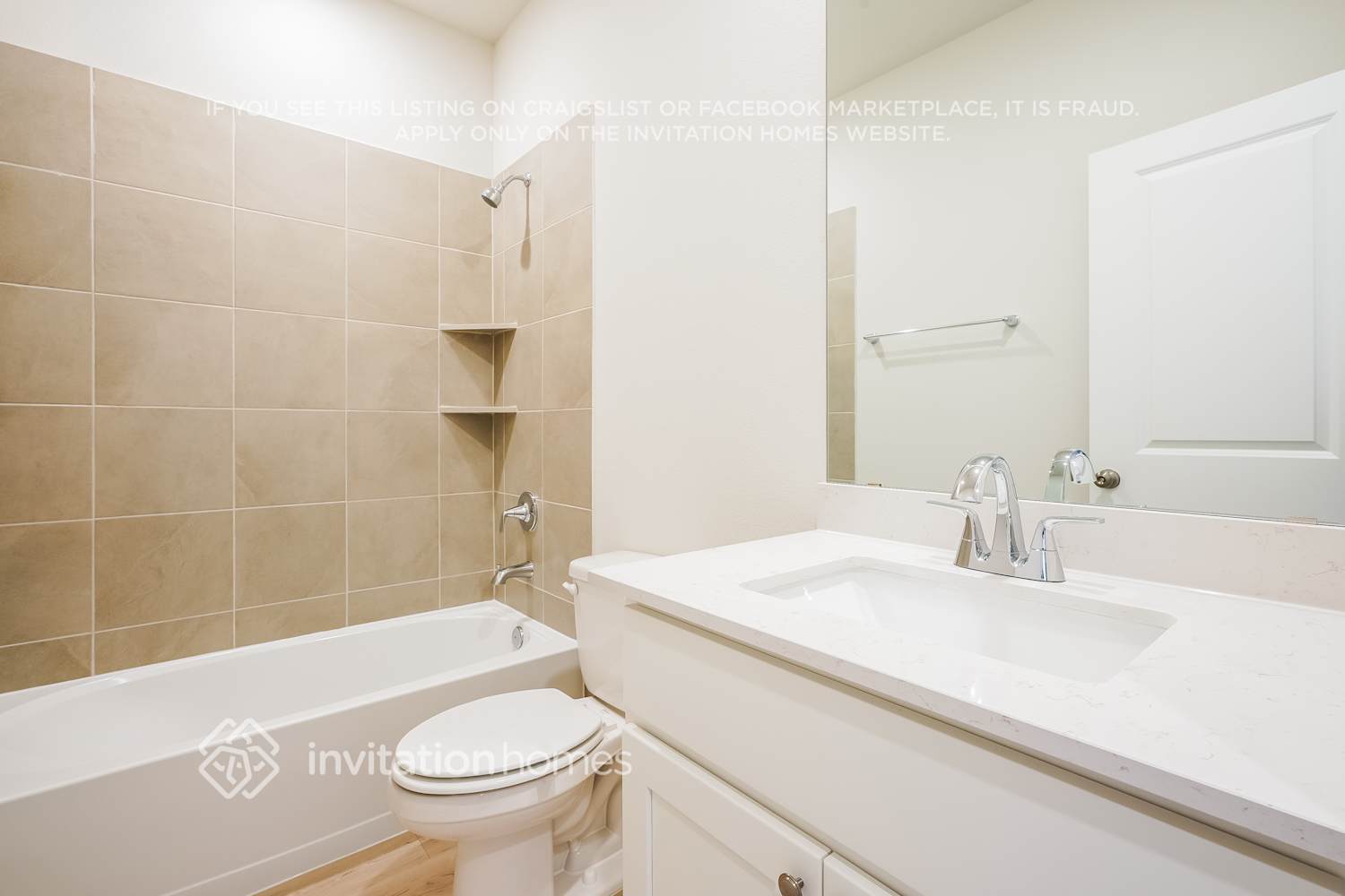 Building Photo - 423 Amberville Dr