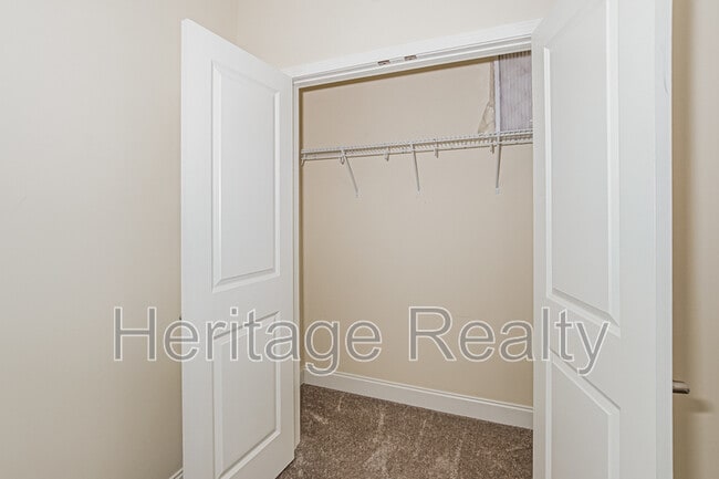 Building Photo - 1430 Remington Grove Ln