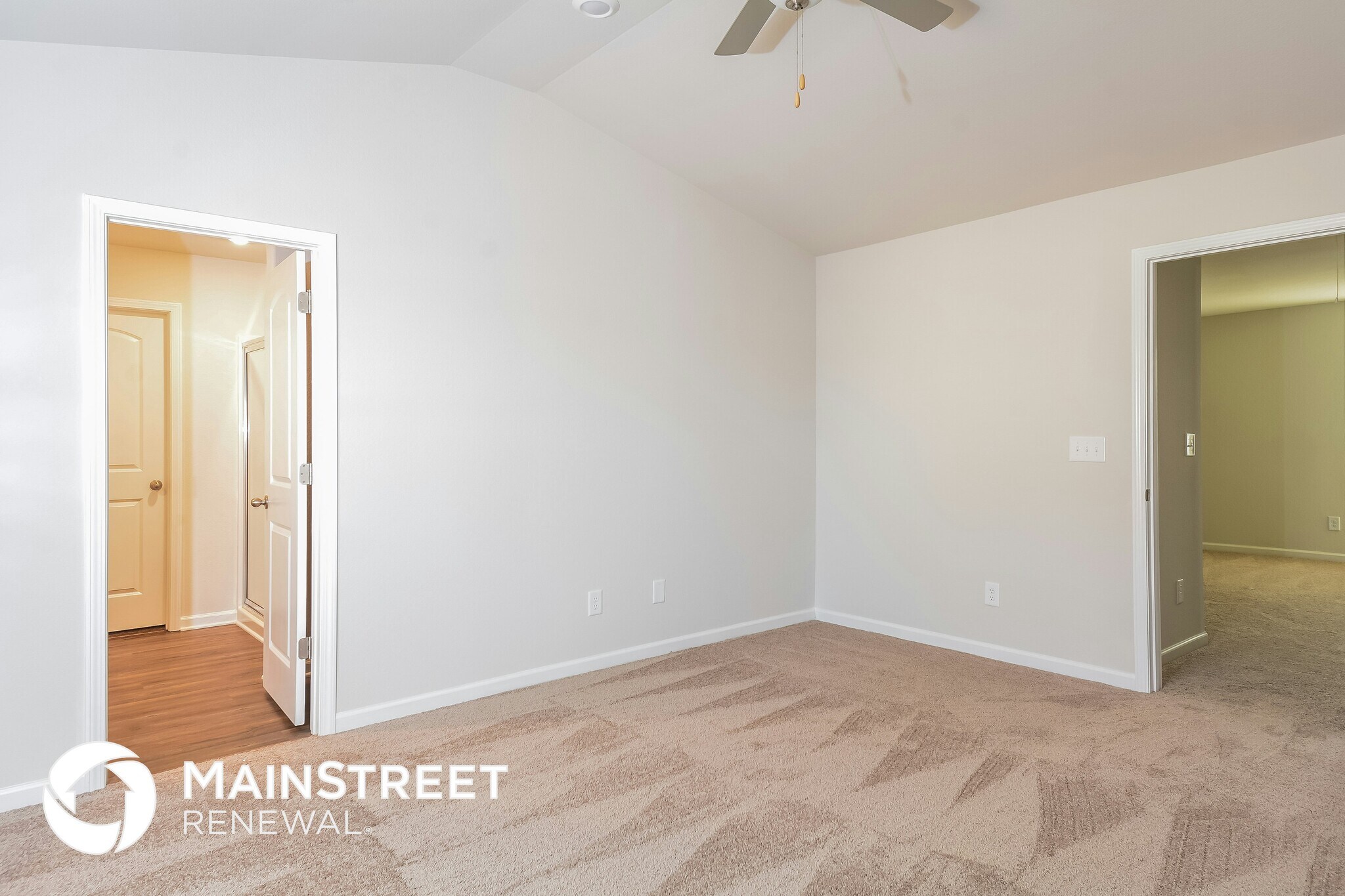 Building Photo - 444 Brisk Dr