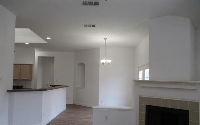 Building Photo - 1115 Darbytown Rd