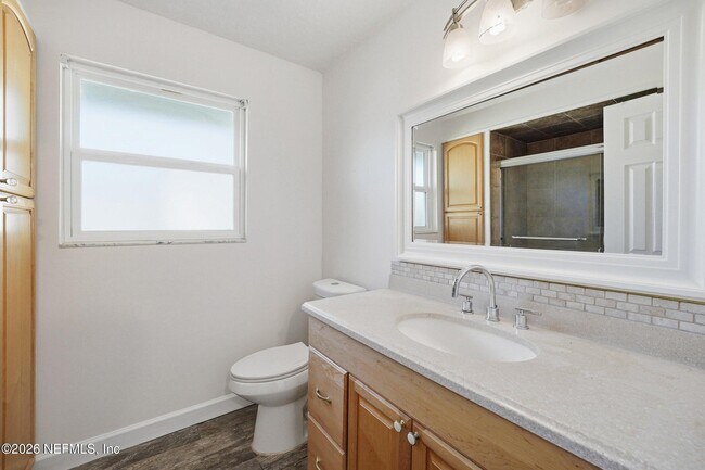 Building Photo - 969 Alpine Ridge Ct