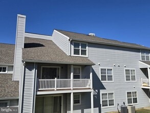 Building Photo - 1003 Spring Valley Ct