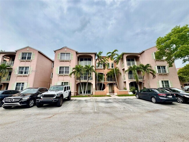 Building Photo - 6520 NW 114th Ave