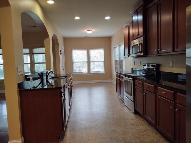 Building Photo - Beautiful, Corner Lot,  Ranch Style home l...