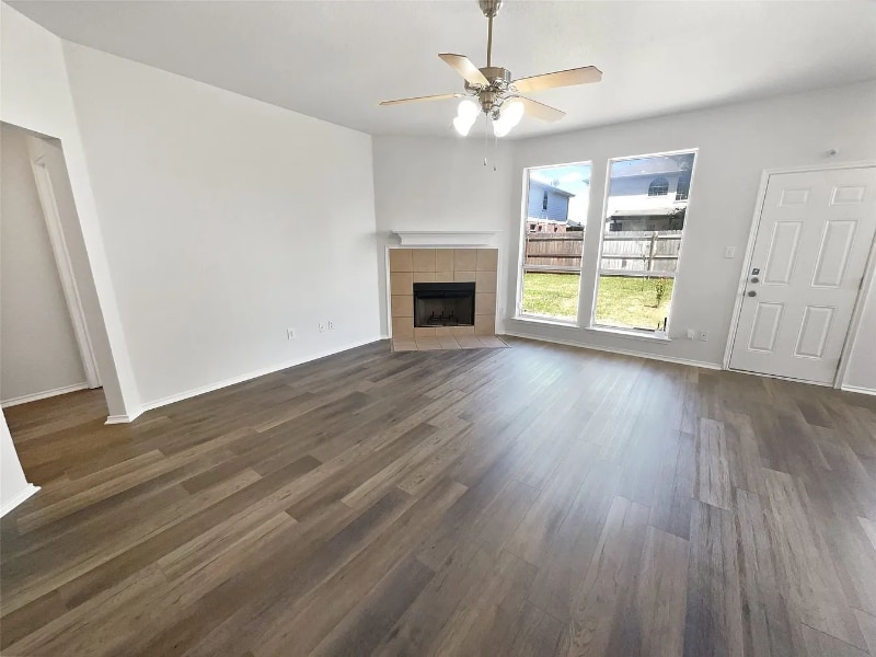 Building Photo - 13408 Dove Ranch Rd