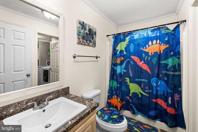 Building Photo - 13115 Arcadia Rd