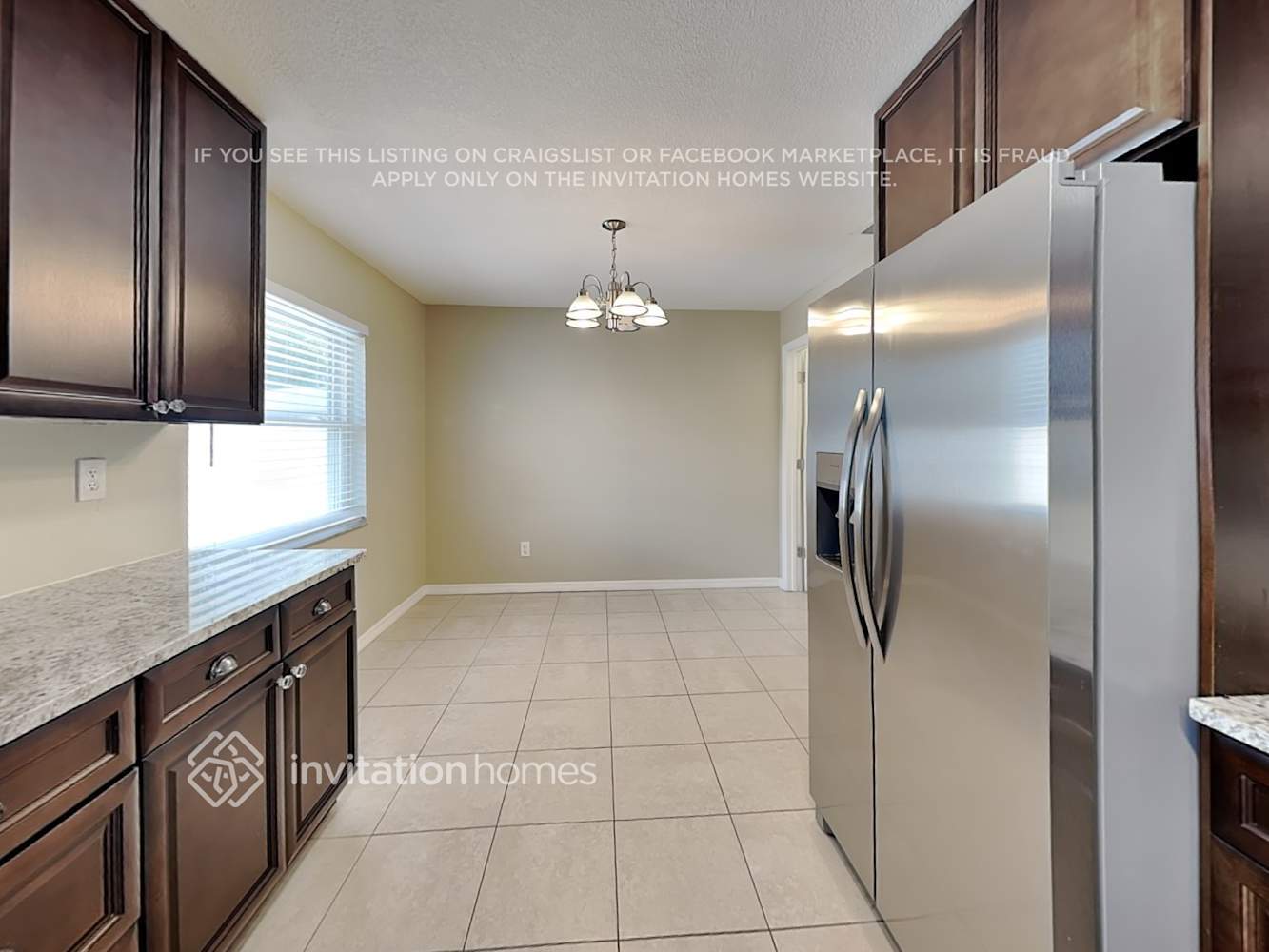 Building Photo - 985 Turkey Hollow Cir