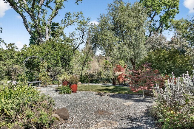 Building Photo - Rare 2,959 SQFT Lakewood Sanctuary | Lake Views & Private Balconies!