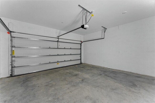 Building Photo - 2301 White Buffalo St