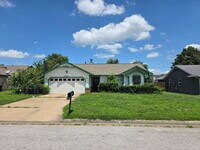 Building Photo - 2703 W Beech St