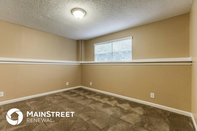 Building Photo - 32525 W 174th St