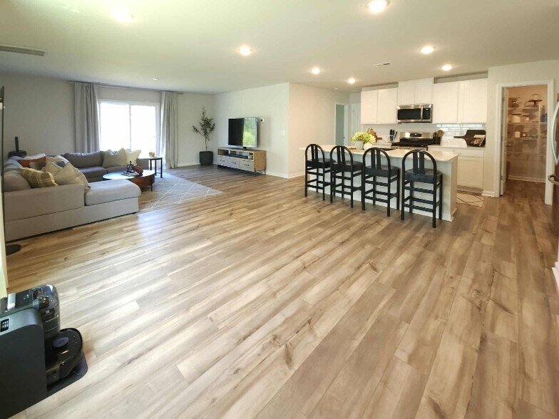 Building Photo - 1070 Cleveland Meadows Trail