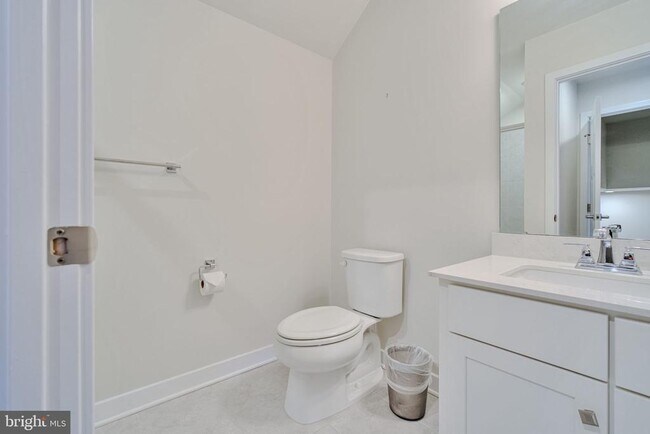 Building Photo - 7849 Francis Dickens Ln