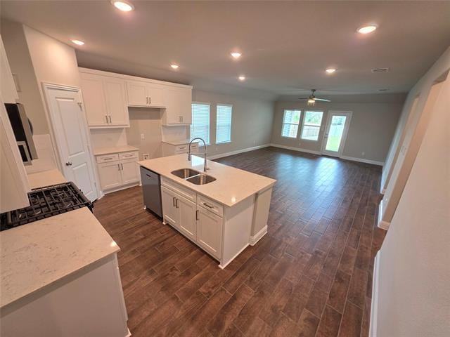 Building Photo - 3204 Ferrero Ln