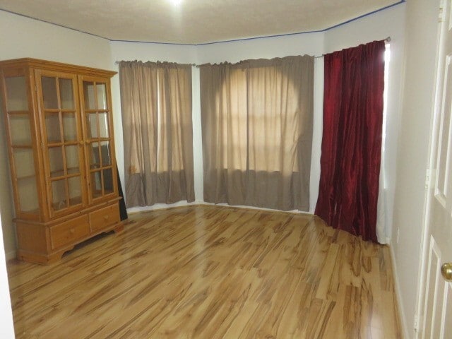 Building Photo - 12129 La Salle Br