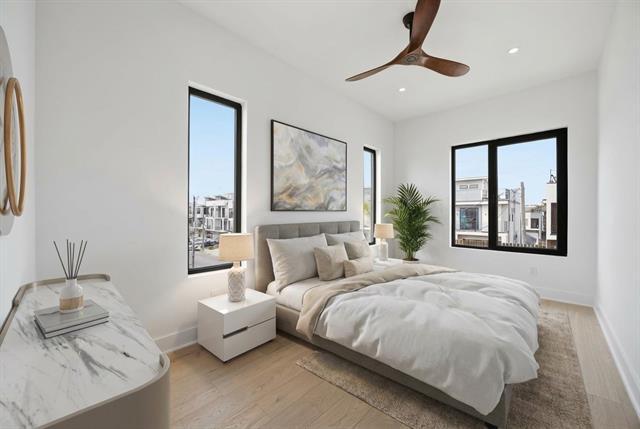 Building Photo - 4220 Munger Ave