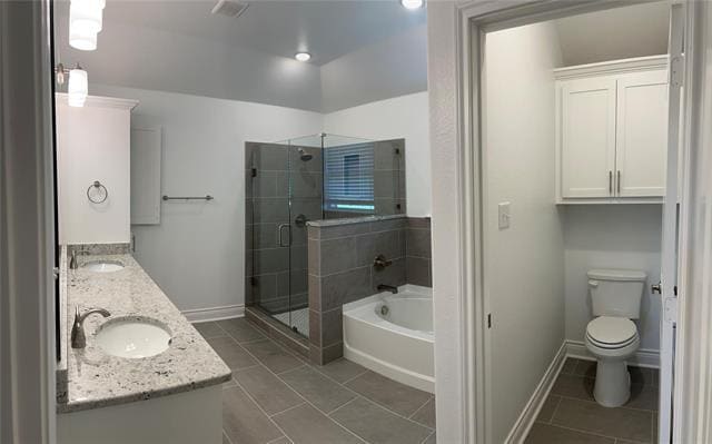 Building Photo - 607 Hardaway Ln