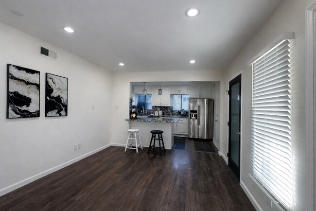 Building Photo - Finally A Home that Adapts to Your Lifestyle