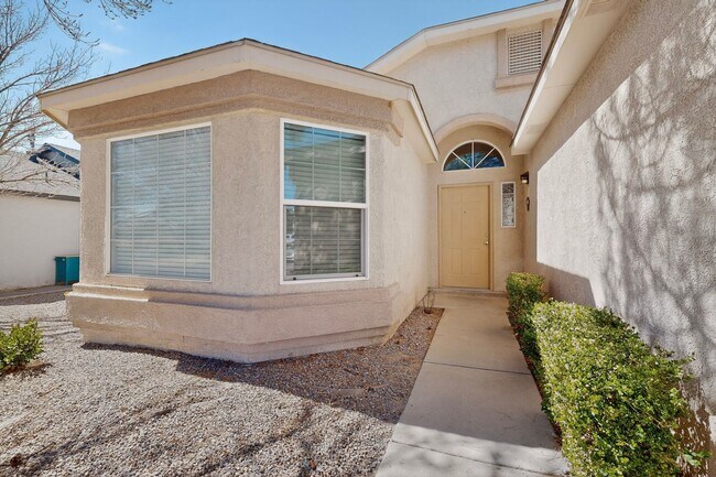 Building Photo - Charming 3-Bedroom Home in Northern Meadows – Spacious & Move-In Ready