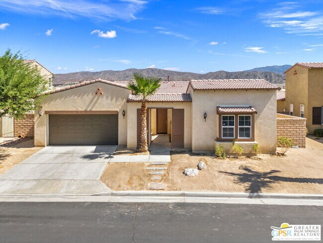 Primary Photo - 82590 Cray Mill Dr