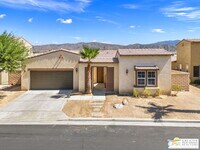 Building Photo - 82590 Cray Mill Dr