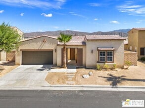 Building Photo - 82590 Cray Mill Dr
