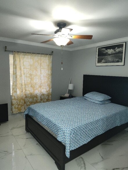 Building Photo - 6790 NW 24th Ct