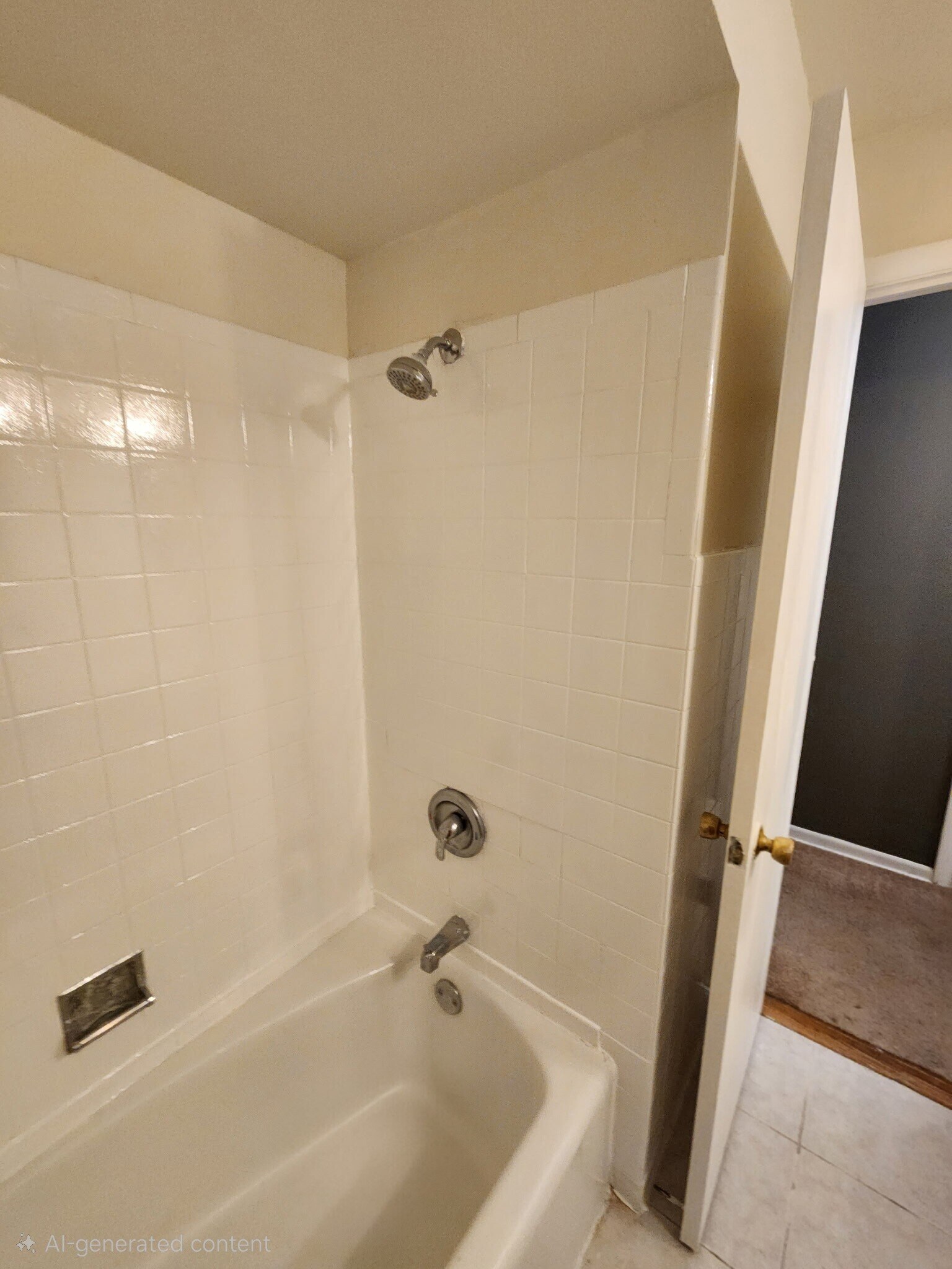 Building Photo - 289 Yates Ave