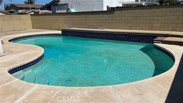 Building Photo - 13693 San Juan Ct