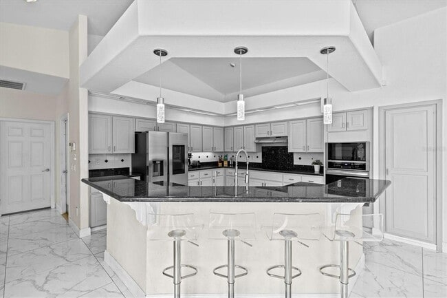 Building Photo - 1520 Jade Ln