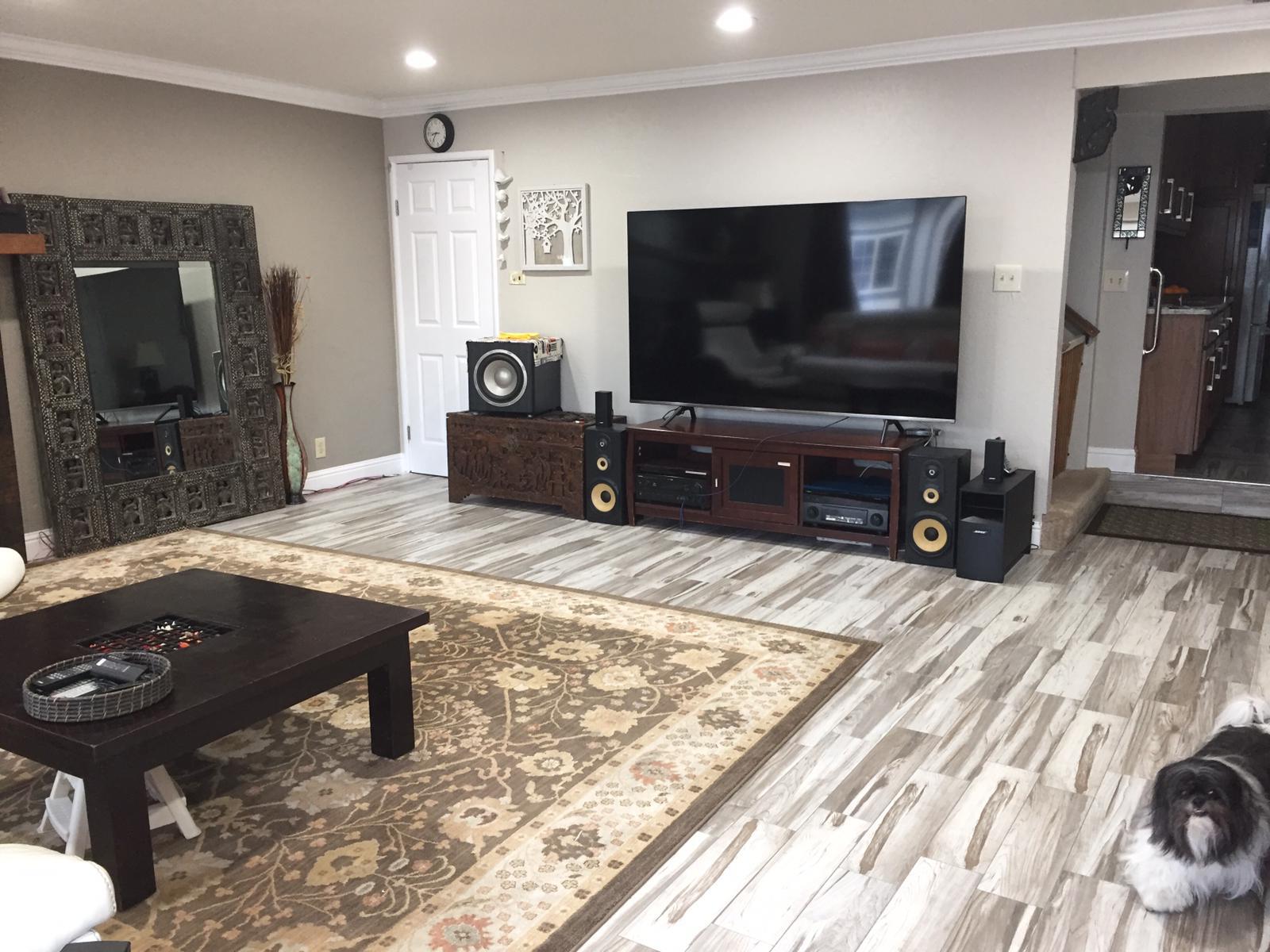 FamilyRoom2 - 37449 Rockwood Dr