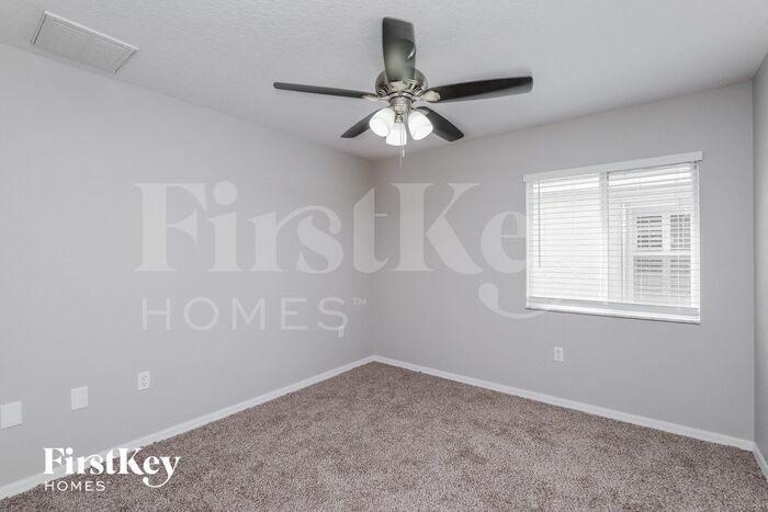 Building Photo - 7829 Prospect Hill Cir