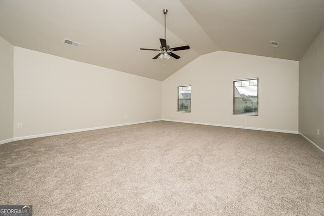 Building Photo - 1593 Culpepper Ln