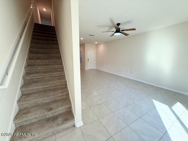 Building Photo - 9622 Baylin Ct