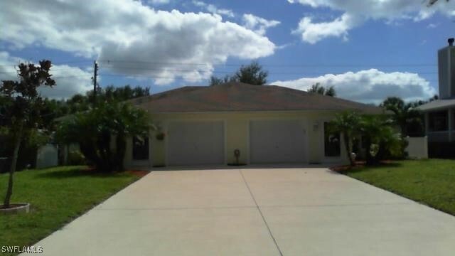 Building Photo - 8328 Matanzas Rd