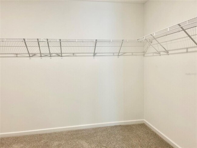 Building Photo - 1112 NW 48th Terrace