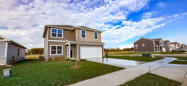 Primary Photo - 4146 Viceroy St